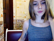 Valeria200