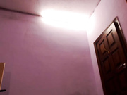 Valeria200