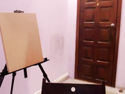 Valeria200