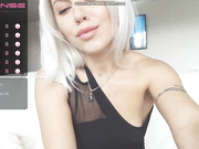 неизвестная