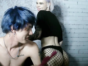 Cumon_Studio