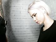 Cumon_Studio