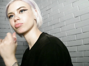 Cumon_Studio