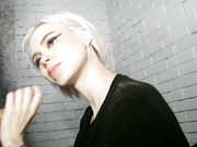 Cumon_Studio
