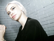 Cumon_Studio