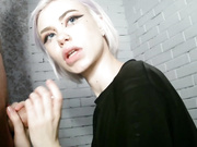 Cumon_Studio