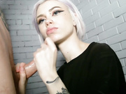 Cumon_Studio