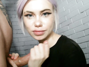Cumon_Studio