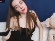 BMW_GIRL