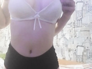 ВАЙС ЕКАТЕРИНА