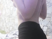 ВАЙС ЕКАТЕРИНА