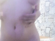 ВАЙС ЕКАТЕРИНА