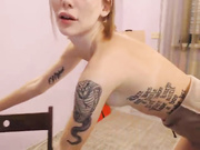 Valeria200