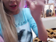 sexytigress