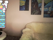 lili_01