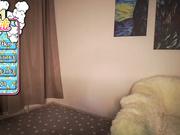 lili_01