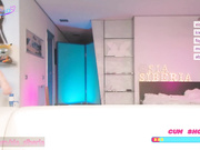 sia_siberia