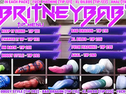 britneybaby18