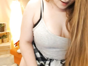 EvietteMoore
