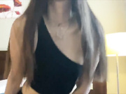 AlexaOjo
