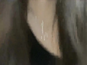 AlexaOjo