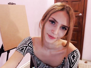 Valeria200