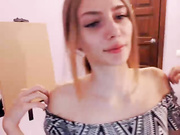 Valeria200