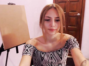 Valeria200