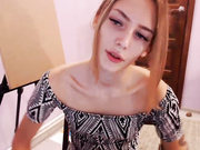 Valeria200