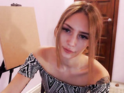 Valeria200