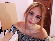 Valeria200