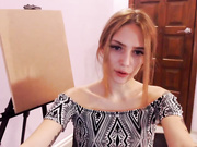 Valeria200