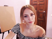Valeria200