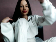 milenaabesson
