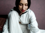 milenaabesson