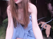 Anabel054