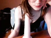 mikikuu