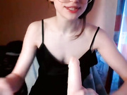 mikikuu
