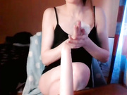 mikikuu