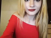 MalenaVissh