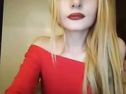 MalenaVissh
