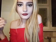 MalenaVissh