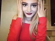MalenaVissh