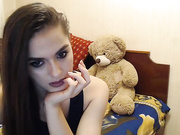 Kristinaalmaz