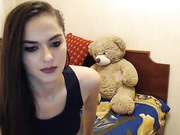 Kristinaalmaz