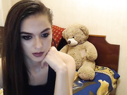 Kristinaalmaz