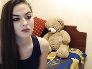 Kristinaalmaz