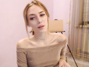 Valeria200