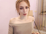 Valeria200