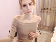 Valeria200